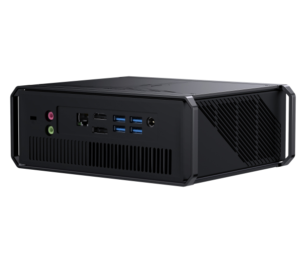 CHUWI CoreBox CWI601K2 i5-12450H/16GB/512/Win11P - 1568637 - zdjęcie 9